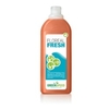 Greenspeed Professional Floreal Fresh Allzweckreiniger 4003015,  1 Liter - Flasche
