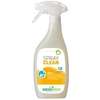 Greenspeed Spray Clean Küchenreiniger 4002717,  500 ml - Flasche