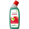 Greenspeed Swan WC Forte Toilettenentkalker 4003021,  750 ml - Flasche