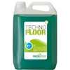 Greenspeed Techno Floor 4002856,  5 l - Kanister