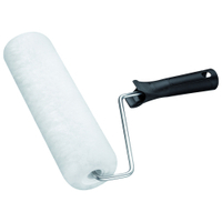 Großflächenroller Vestan mit Bügel 754523000,  Breite: 23 cm