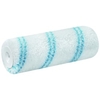 Großflächenwalze Durotex,  Polhöhe 12 mm 743525000,  Breite: 25 cm