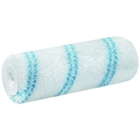 Großflächenwalze Durotex,  Polhöhe 12 mm 743525000,  Breite: 25 cm