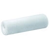Großflächenwalze MagicFelt 750215000,  Breite: 18 cm