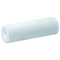 Großflächenwalze MagicFelt 750215000,  Breite: 18 cm