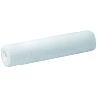 Großflächenwalze MagicFelt 750255000,  Breite: 25 cm
