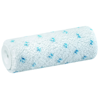 Großflächenwalze Microstar 744318000,  Breite: 18 cm