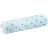 Großflächenwalze Microstar 744325000,  Breite: 25 cm