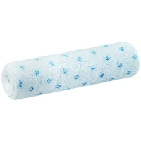 Großflächenwalze Microstar 744325000,  Breite: 25 cm