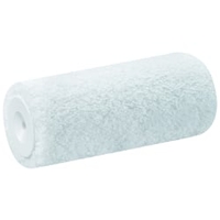 Großflächenwalze Planotex Q4 743718000,  Breite: 18 cm