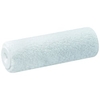 Großflächenwalze Planotex Q4 743725000,  Breite: 25 cm