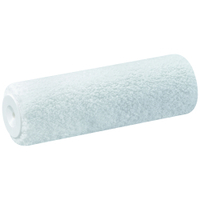 Großflächenwalze Planotex Q4 743725000,  Breite: 25 cm