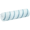 Großflächenwalze Polynyl,  Blaufaden,  Breite 25 cm 758125000,  Kern-Durchmesser: 48 mm