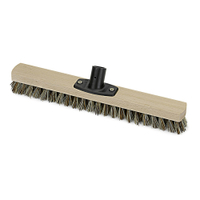 Großraum-Wischer,  Holz 00320793,  40 cm breit,  Union