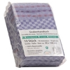 Grubenhandtuch,  50 x 90 cm 1 Packung = 10 Stück