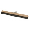 Gummiwischer mit doppeltem Moosgummistreifen 00269700,  Breite: 60 cm
