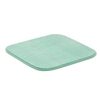 Gözze Badteppich RIO PREMIUM,  50 x 45 cm 100000-050045-82,  Farbe: mint