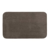 Gözze Badteppich RIO PREMIUM,  50 x 70 cm 100000-050070-92,  Farbe: taupe