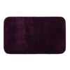 Gözze Badvorleger RIO Premium,  60 x 100 cm 100000-060100-40,  Farbe: beere