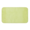 Gözze Badvorleger RIO Premium,  60 x 100 cm 100000-060100-83,  Farbe: limone