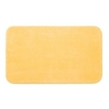 Gözze Badvorleger RIO Premium,  60 x 100 cm 100000-13,  Farbe: sonne