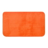 Gözze Badvorleger RIO Premium,  60 x 100 cm 100000-32,  Farbe: orange