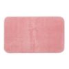 Gözze Badvorleger RIO Premium,  60 x 100 cm 100000-39,  Farbe: altrosa