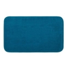 Gözze Badvorleger RIO Premium,  60 x 100 cm 100000-54,  Farbe: petrol