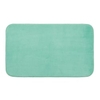 Gözze Badvorleger RIO Premium,  60 x 100 cm 100000-82,  Farbe: mint