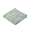 Gözze Bio Frottierserie Badetuch,  100 x 150 cm 118-83-6,  Farbe: mint