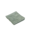 Gözze Bio Frottierserie Seiftuch,  30 x 30 cm 118-83-2,  Farbe: mint