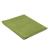 Gözze Chenille Badteppich,  70 x 120 cm 1037-85-070120,  Farbe: apfelgrün