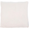 Gözze Cord Kissen,  50 x 50 cm 40067-00-050050,  Farbe: wollweiß