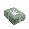 Gözze Frottiersortiment LUCIA,  6-teilig 183-999-86-6000,  Farbe: jade