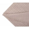 Gözze Küchentuch/ Gläserpoliertuch,  50 x 70 cm 60001-71-5070,  1 Packung = 3 Stück,  taupe