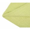 Gözze Küchentuch/ Gläserpoliertuch,  50 x 70 cm 60001-82-5070,  1 Packung = 3 Stück,  limonengrün