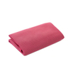 Gözze Kühltuch 115-43-100030,  Farbe: pink