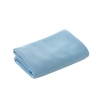 Gözze Kühltuch 115-52-100030,  Farbe: türkis