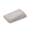 Gözze Kühltuch 115-71-100030,  Farbe: taupe
