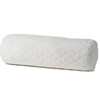 Gözze Kissenrolle gesteppt,  70 cm 40123-10-070022,  Farbe: creme