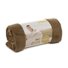 Gözze Kuscheldecke,  150 x 200 cm 40004-71-150200,  Farbe: taupe