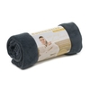 Gözze Kuscheldecke,  150 x 200 cm 40004-91-150200,  Farbe: anthrazit