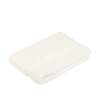 Gözze NEW YORK Uni Badetuch,  100 x 150 cm 550-0310-6,  Farbe: natur