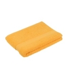 Gözze NEW YORK Uni Badetuch,  100 x 150 cm 550-1034-6,  Farbe: gelb
