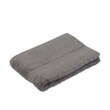 Gözze NEW YORK Uni Duschtuch,  70 x 140 cm 550-0648-5,  Farbe: anthrazit
