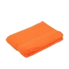Gözze NEW YORK Uni Duschtuch,  70 x 140 cm 550-0764-5,  Farbe: orange