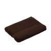 Gözze NEW YORK Uni Duschtuch,  70 x 140 cm 550-0893-5,  Farbe: mocca