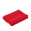 Gözze NEW YORK Uni Duschtuch,  70 x 140 cm 550-4999-5,  Farbe: rot