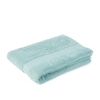 Gözze NEW YORK Uni Duschtuch,  70 x 140 cm 550-5532-5,  Farbe: mint