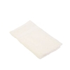 Gözze NEW YORK Uni Gästetuch,  30 x 50 cm 550-0310-3,  Farbe: natur